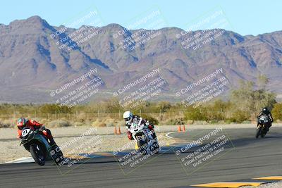 media/Feb-26-2023-CVMA (Sun) [[c890c6e7db]]/Race 18 Supersport Middleweight/